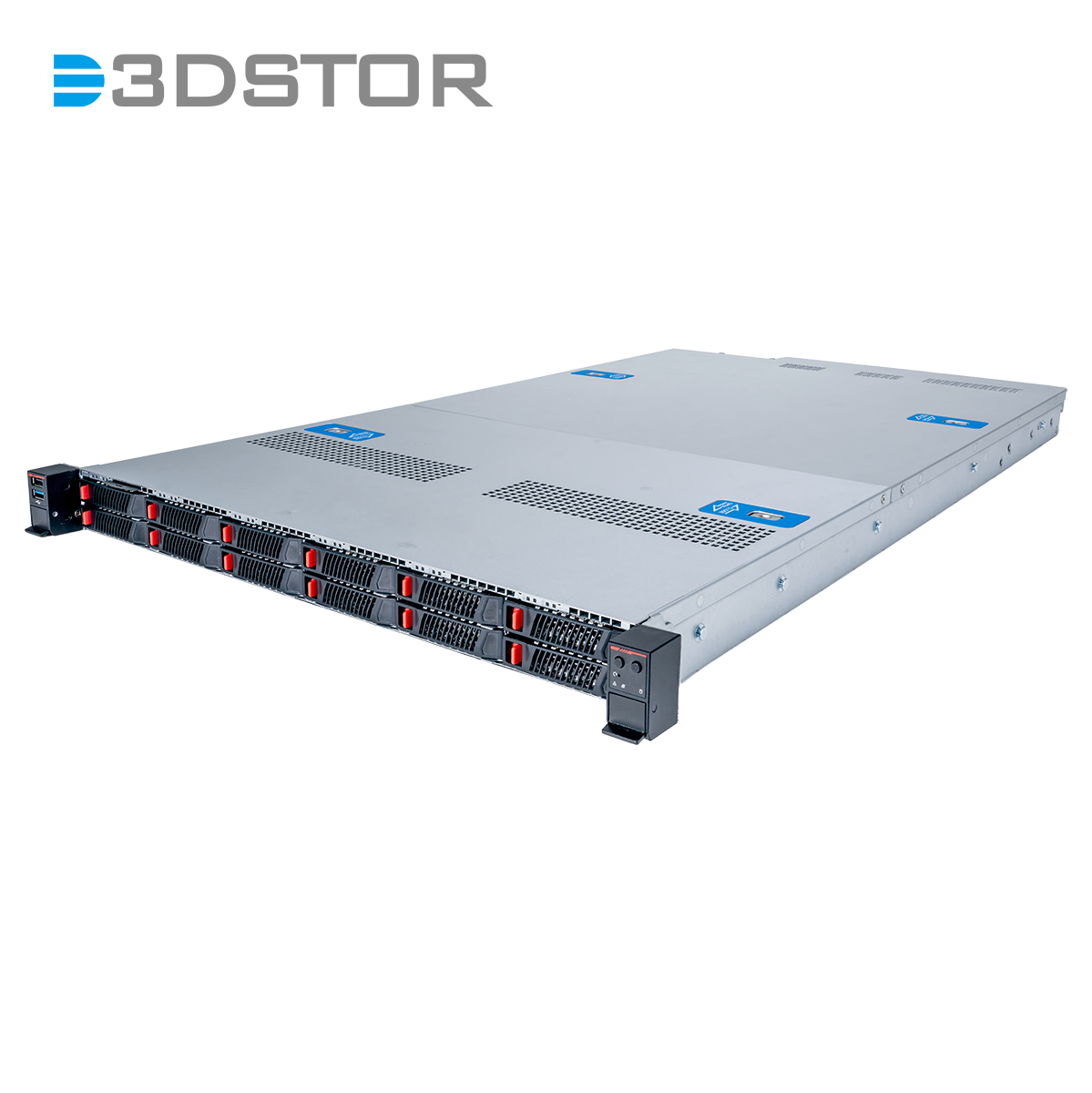 S4056X1RAU12