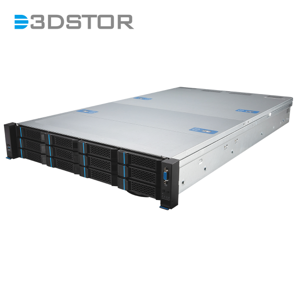 S2201G2RAS4U8