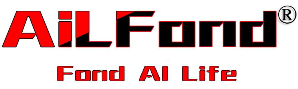 AiLFond Technology Co., Limited