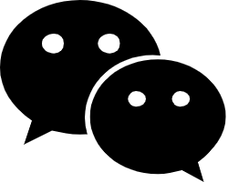 售后微信